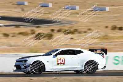 media/Dec-09-2023-Speed Ventures (Sat) [[3b2b1547b6]]/2-Black/session 3 turn 4a/